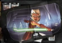 Unboxing Star Wars: Unlimited – Twilight of the Republic Prerelease, Starter Kit, Boosters and More