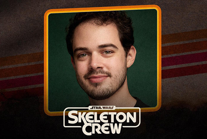 skeleton-crew-composer-featured-Nov24