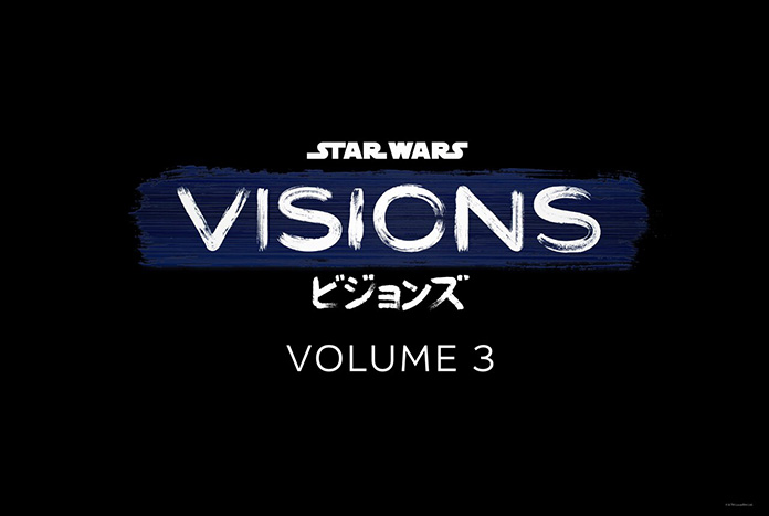 star-wars-visions-s3-featured-Nov24