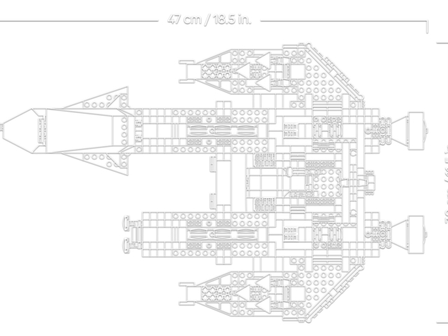 10355BC_13