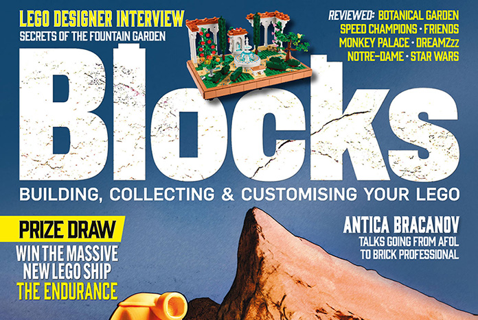 Blocks 123 Featured Dec24