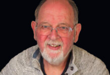 Brian Turner, Designer of the Palitoy Star Wars Death Star, Has Died