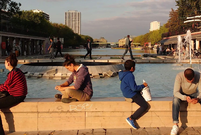 F105 Side A Dec24