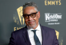 The Mandalorian’s Giancarlo Esposito to be Honoured at The American Black Film Festival