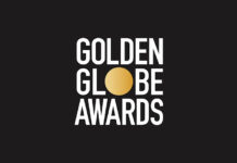 Numerous Star Wars Alumni Receive Golden Globe Nominations Across Film & TV