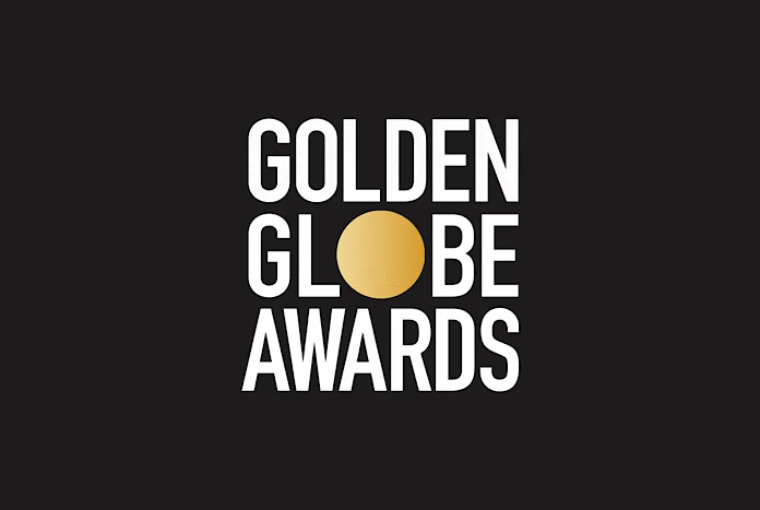 Golden Globes Dec24