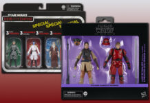 Preorder the Hasbro Gift the Galaxy Week 5 Reveals from Hasbro Pulse Now