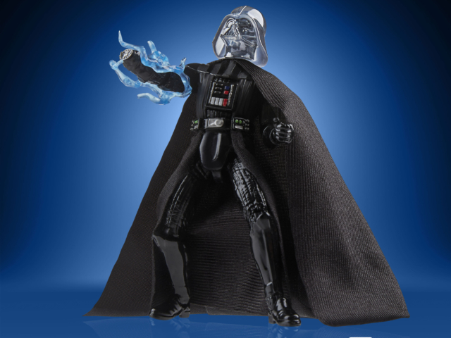 STAR WARS THE VINTAGE COLLECTION ANAKIN SKYWALKER 3-PACK 15