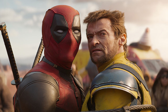 deadpool-wolverine-ilm-preview-Dec24