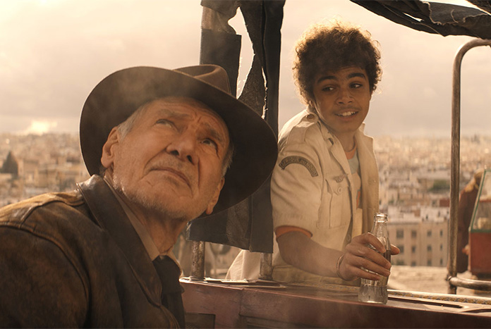indiana-jones-isidore-ford-destiny-Dec24