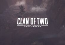 The Mandalorian Adventures Continue with the Clan of Two Expansion, Arriving Summer 2025!