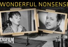 Wonderful Nonsense: The Algonquin Roundtable | Lucasfilm Historical Documentary