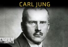 Carl Jung and the Journey of Self-Discovery | Lucasfilm Historical Documentary