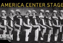 Broadway: America Center Stage | Lucasfilm Historical Documentary