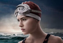 J.J. Abrams Names Acclaimed Daisy Ridley Film as Best Movie of 2024