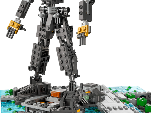 71837_NM_18
