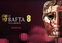 ILM Earns Two BAFTA Nominations for Gladiator II and Wicked