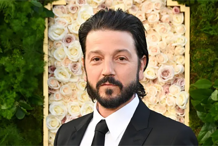 Diego-Luna-GettyImages-2191995008-e1736126649392-Jan25