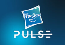 Hasbro Pulse Asia Shutting Down