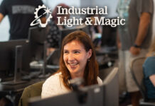 Industrial Light & Magic’s Summer 2025 Jedi Academy Program is Now Open for Applications