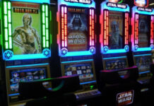 Star Wars Left the Casino Floor in 2012 — Here’s Where UK Casino Sites Took the Franchise Next