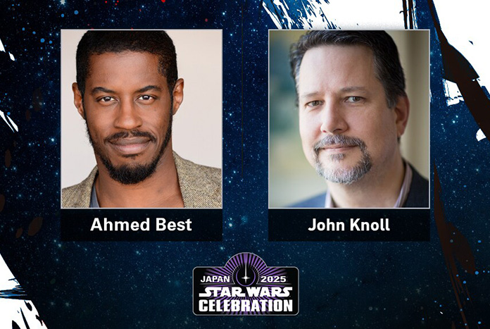 best-knoll-swce25-announces-Jan25