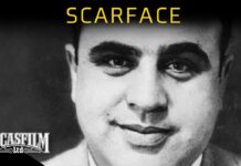 Al “Scarface” Capone: The Original Gangster | Lucasfilm Historical Documentary