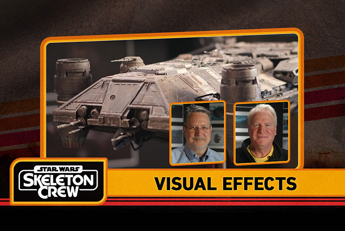 skeleton-crew-visual-effects-featured-Jan25