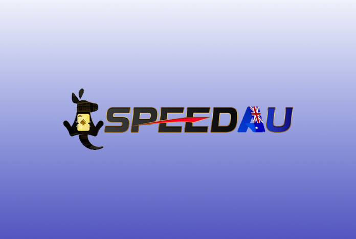 speedau