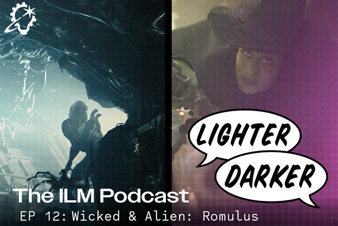 Lighter-Darker-Ep12-Feb25