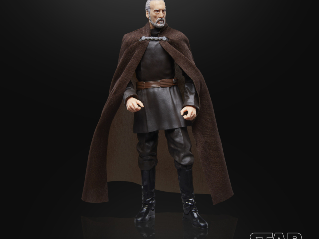 STAR WARS THE BLACK SERIES COUNT DOOKU 3_1
