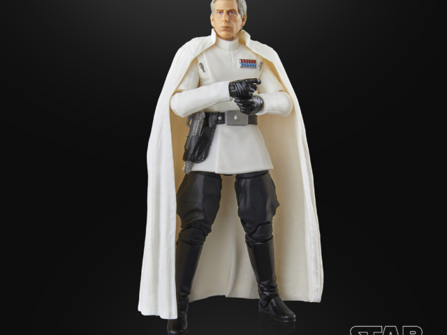 STAR WARS THE BLACK SERIES DIRECTOR ORSON KRENNIC 3_1