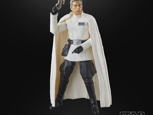 STAR WARS THE BLACK SERIES DIRECTOR ORSON KRENNIC 4_1