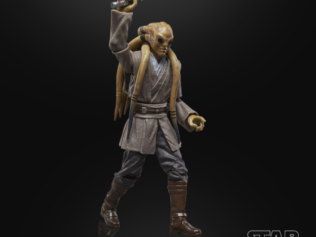 STAR WARS THE BLACK SERIES KIT FISTO 3_1