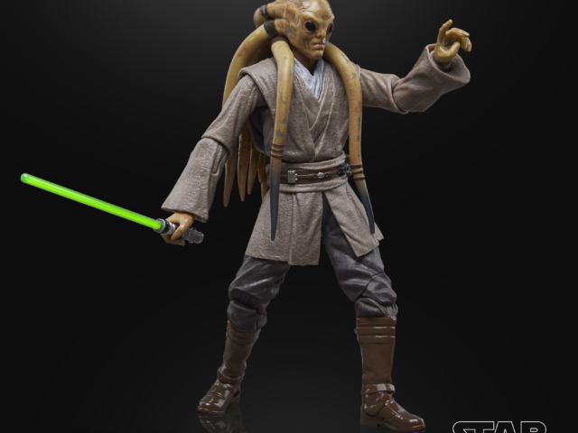 STAR WARS THE BLACK SERIES KIT FISTO 4_1