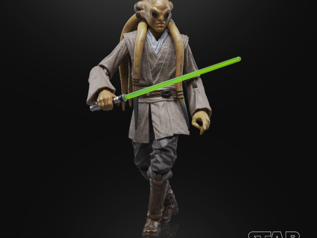 STAR WARS THE BLACK SERIES KIT FISTO 7_1