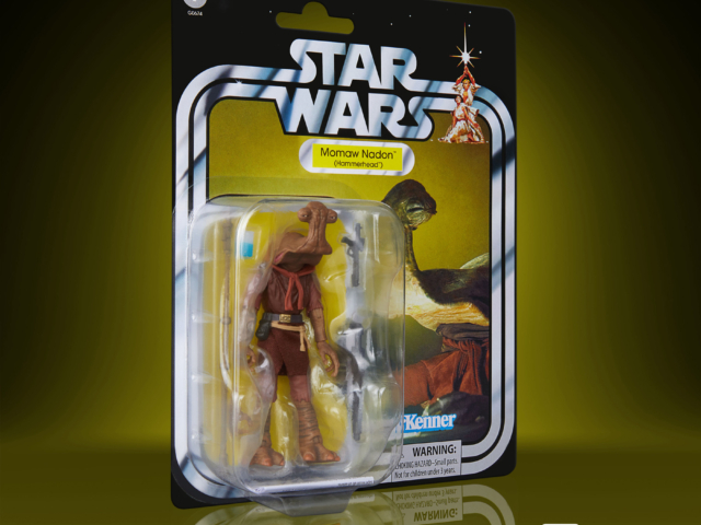 STAR WARS THE VINTAGE COLLECTION MOMAW NADON – Package 2_1