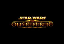 Star Wars: The Old Republic – Game Update 7.8 Available Now