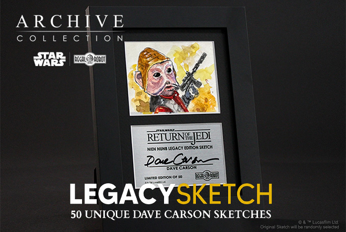nien_nunb_dave_carson_legacy_sketch_01_Feb25