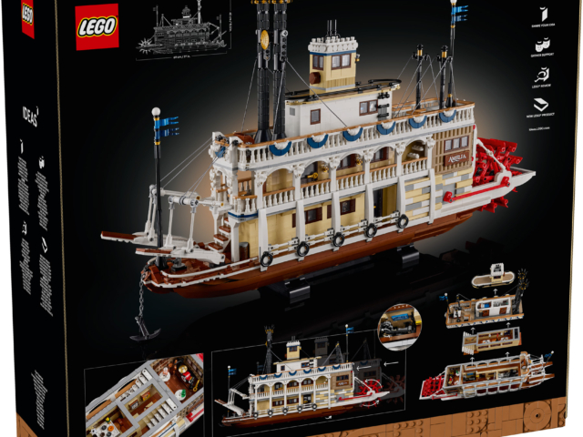 21356_Ideas_Steam_Mar25_03