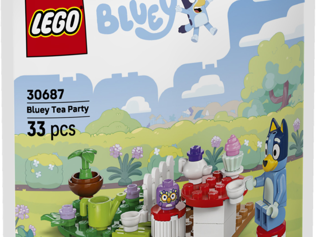 30687_Bluey25_01