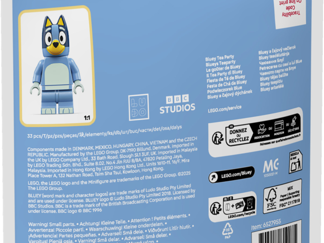 30687_Bluey25_02