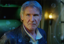 Harrison Ford Drops Out As 2025 Oscars Presenter After Shingles Diagnosis