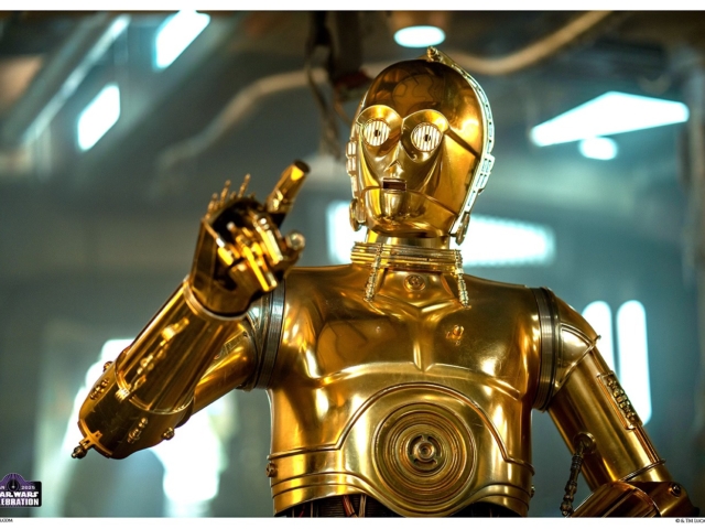 OP Star Wars Celebration Japan 13×9 Mar25 02