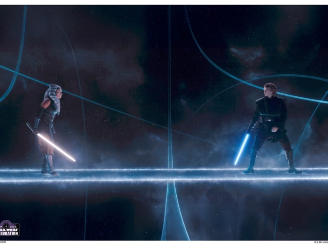 OP Star Wars Celebration Japan 13×9 Mar25 03