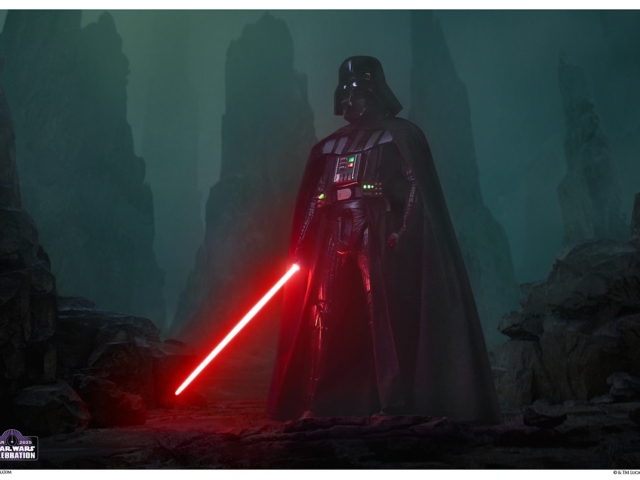 OP Star Wars Celebration Japan 13×9 Mar25 04