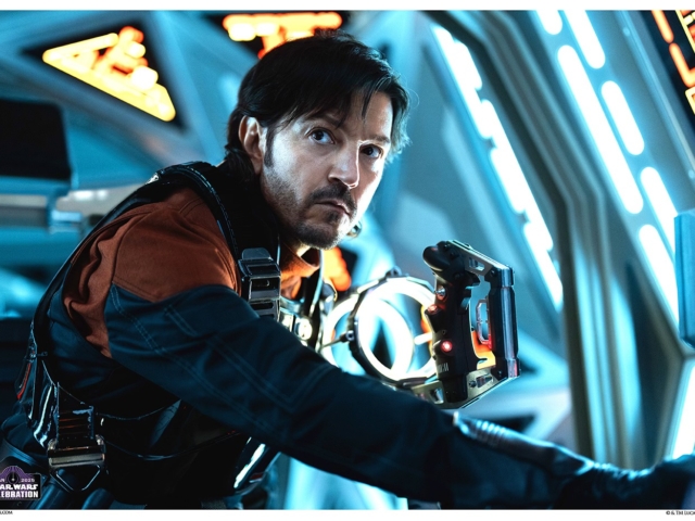 OP Star Wars Celebration Japan 13×9 Mar25 05