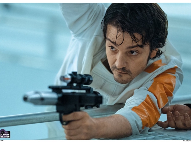 OP Star Wars Celebration Japan 13×9 Mar25 06