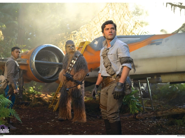 OP Star Wars Celebration Japan 13×9 Mar25 10