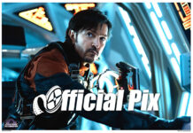 Star Wars Celebration Japan 2025: Official Pix Limited Edition 13×9’s Available Now